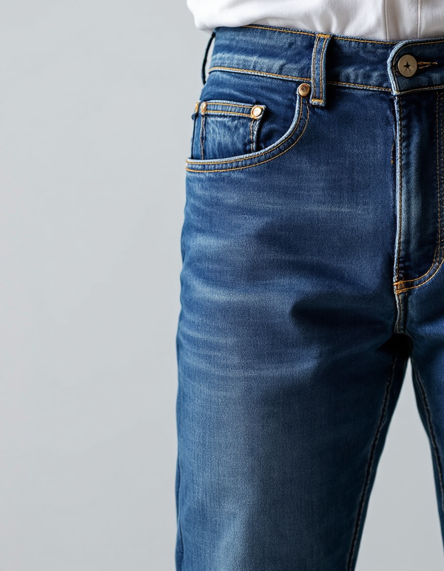 alargar pantalones