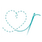 Logo-maniqui-creaciones