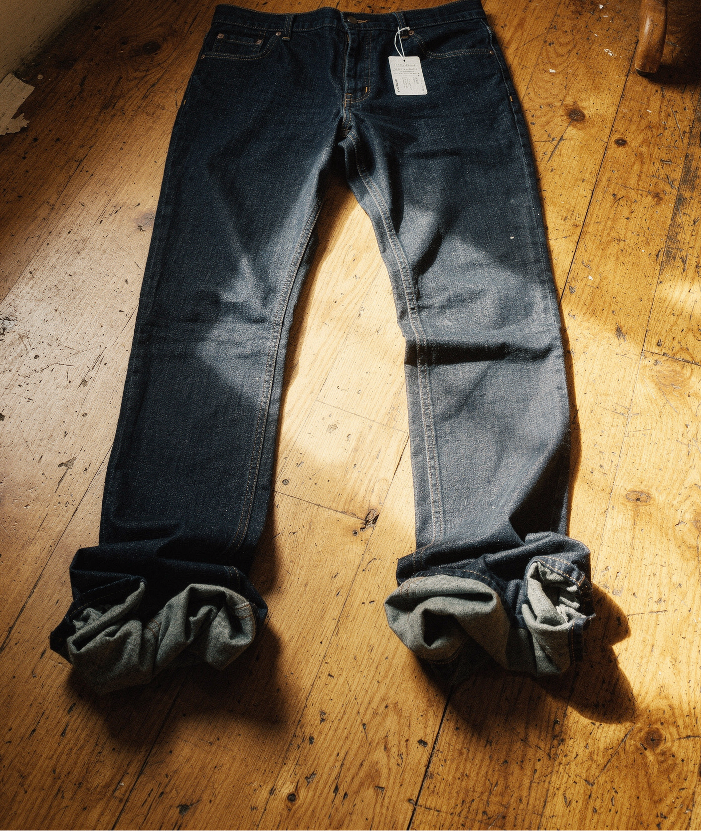 prenda-pantalon-bajo-arreglo